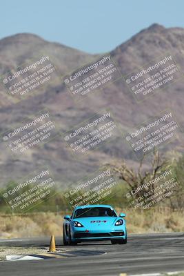 media/Oct-18-2025-PCA San Diego (Sat) [[653db1c827]]/3-Orange/Session 2 (Turn 2 and 1 Exit)/